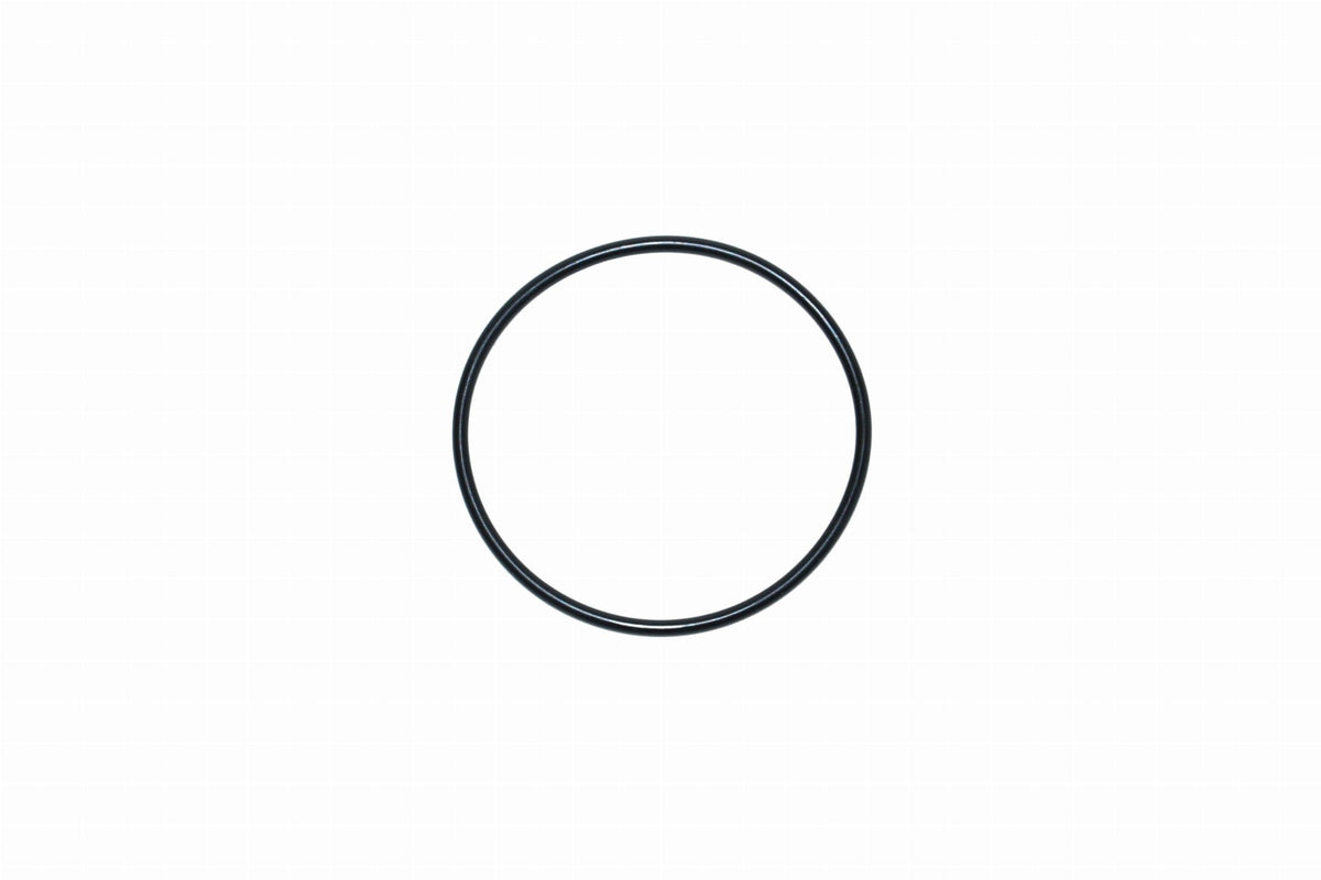 O-ring corpo farfallato Originale IVECO Daily 2.3 E6 - 17284580