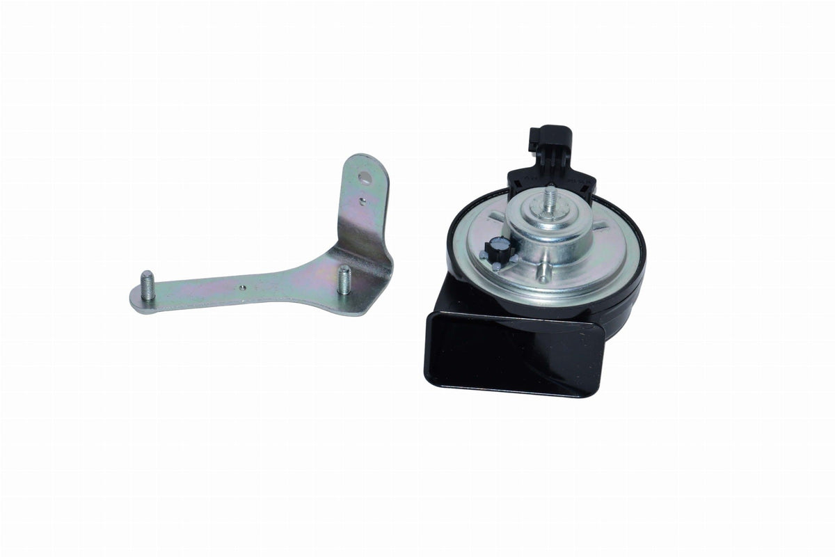 Clacson segnale acustico Originale IVECO Daily 09-11 - 5802418833 5801345164
