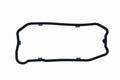 Gasket Oil Pan IVECO Original OE 504018342