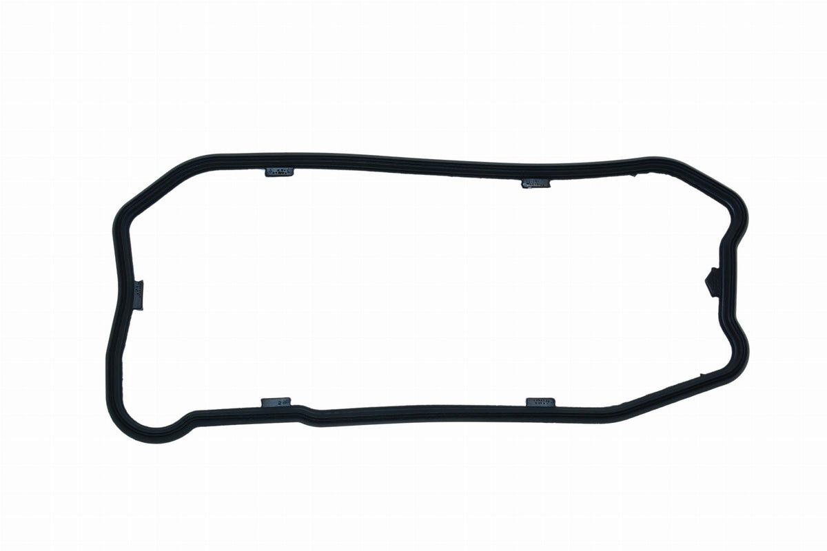 Gasket Oil Pan IVECO Original OE 504018342