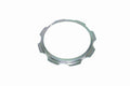 Anello paraolio mozzo posteriore Originale IVECO Daily 35C - 7180545