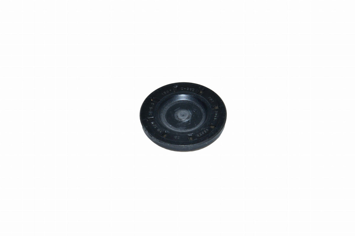 IVECO Original Cap Oe 504348650