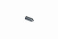 Cursore asta selettrice cambio Originale IVECO Daily - 8868646 8871330