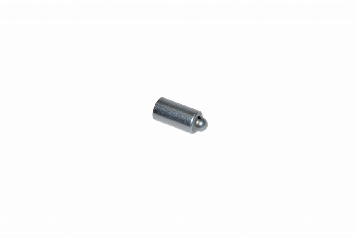 Cursore asta selettrice cambio Originale IVECO Daily - 8868646 8871330