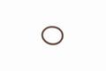 O-ring albero retromarcia Originale IVECO Daily - 17282381