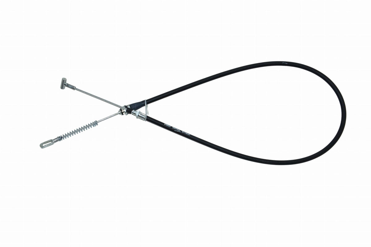 IVECO Original OE Handbrake Cable 2997362