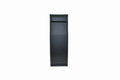 Modanatura laterale destra Originale IVECO Daily 03-13 - 504099527