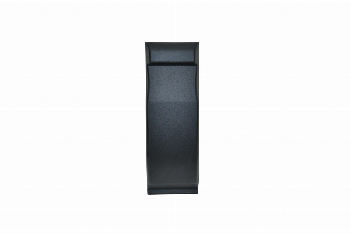 Modanatura laterale destra Originale IVECO Daily 03-13 - 504099527