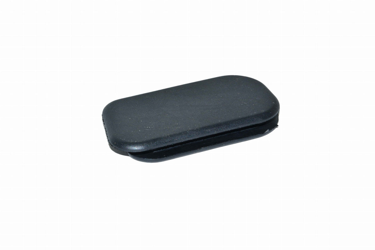 Tappo cambio marce Originale IVECO Daily 98-11 - 500361500
