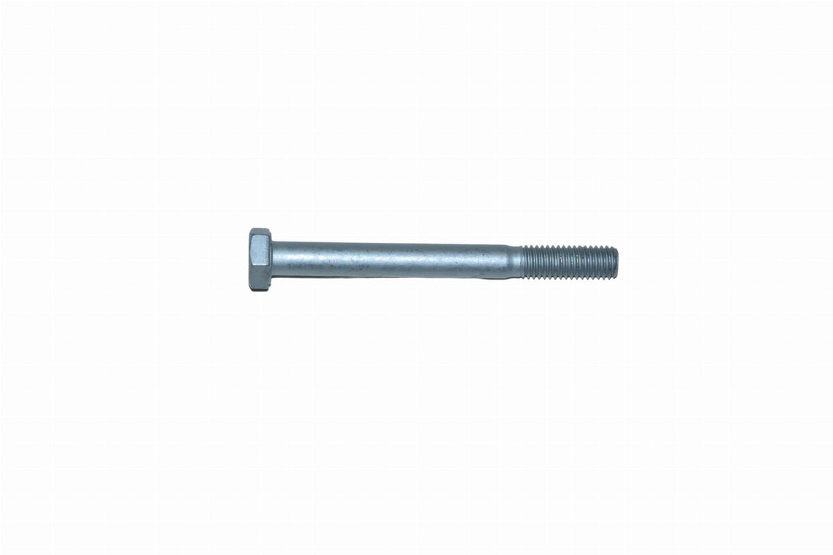 Vite iniettore Originale IVECO Daily 2.3 3.0 - 16626535