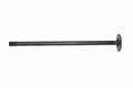 Semiasse Originale IVECO Daily 50C - 99808404 7180038