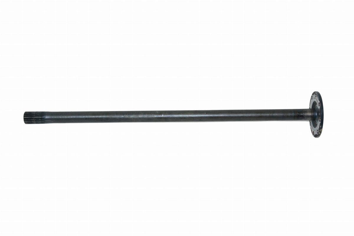 Semiasse Originale IVECO Daily 50C - 99808404 7180038