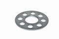 Rondella volano HI-MATIC Originale IVECO Daily 3.0 - 5801599695