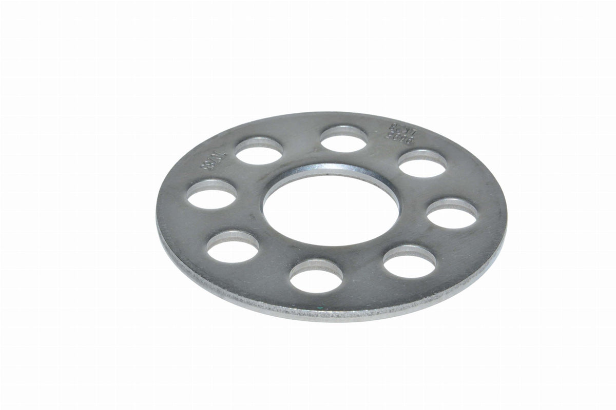Rondella volano HI-MATIC Originale IVECO Daily 3.0 - 5801599695