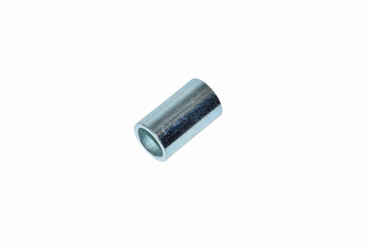 Boccola ammortizzatore Originale IVECO Daily 35C 50C - 500365388