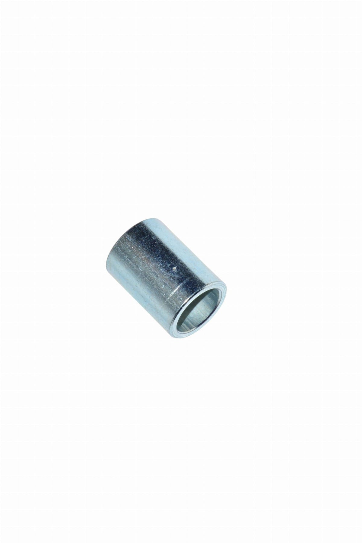 Boccola ammortizzatore Originale IVECO Daily 35C 50C - 93812329
