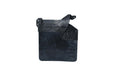 Paraspruzzi anteriore sinistro Originale IVECO Daily 65C 2014 - 5802362359 5801855819