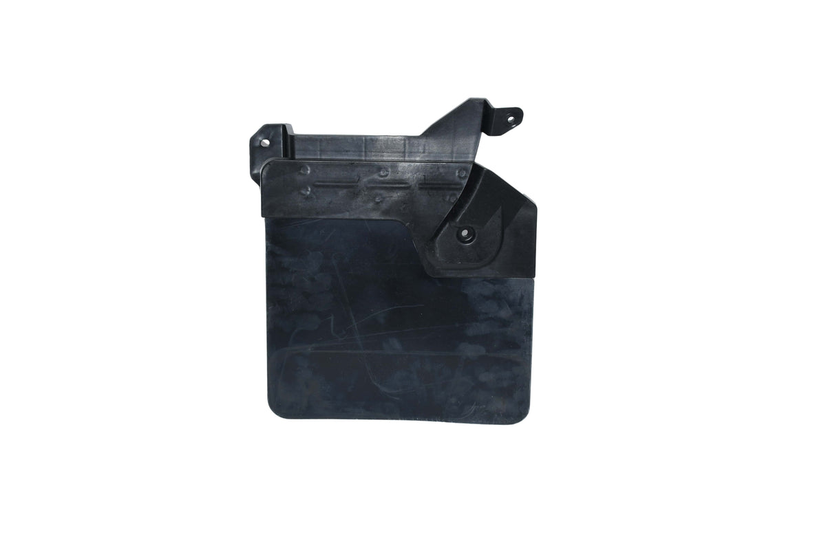 Paraspruzzi anteriore sinistro Originale IVECO Daily 65C 2014 - 5802362359 5801855819