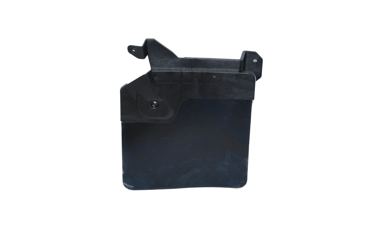 IVECO Original Mudguard OE 5802362348