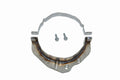 Fascetta staffa DPF Originale IVECO Daily 3.0 2016 2019 - 5802205177 5802214946