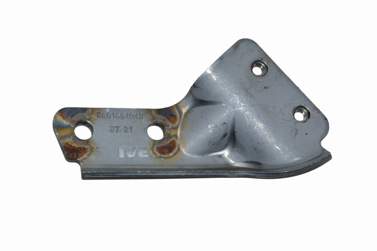 Supporto DPF Originale IVECO Daily 2.3 2016 2019 - 5801894042