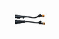 Sensori usura pastiglie posteriori Originale IVECO Daily 35C 2019-2022 - 42579524