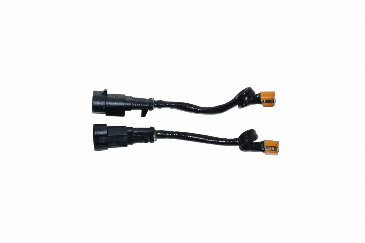 IVECO Genuine Wear Indicator OE 42579524