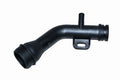 Bocchettone rabbocco olio Originale IVECO Daily 2.8 - 99470999