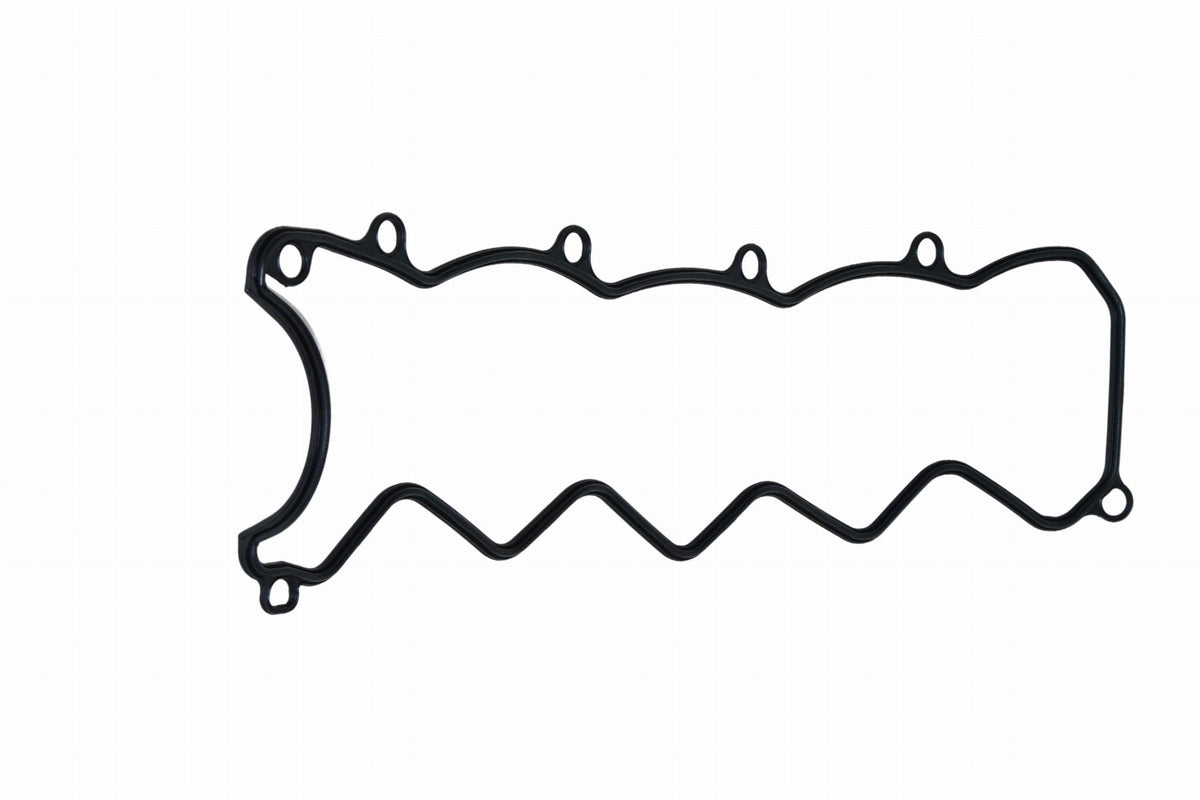 Gasket Covers IVECO Original OE 500388381