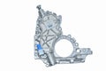 Pompa olio Originale IVECO Daily 2.3 2022 - 5802804476
