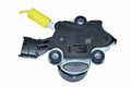 Pompa AdBlue Originale IVECO Daily 2019 - 42581704 5802542911