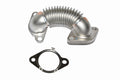 Tubo curva EGR Originale IVECO Daily 2.3 2022-2024 - 5802795682