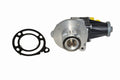 Valvola EGR Originale IVECO Daily 2.3 2022-2024 - 5802917117