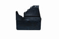 Splash Guard Mud Flap IVECO Original Oe 5802362366