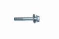 Vite scatola sterzo Originale IVECO Daily 2014-2016 - 5802495865