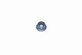 Dado scatola sterzo Originale IVECO Daily 2014-2016 - 5802756757