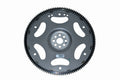 Volano HI-MATIC Originale IVECO Daily 3.0 - 5801599681 5801599616