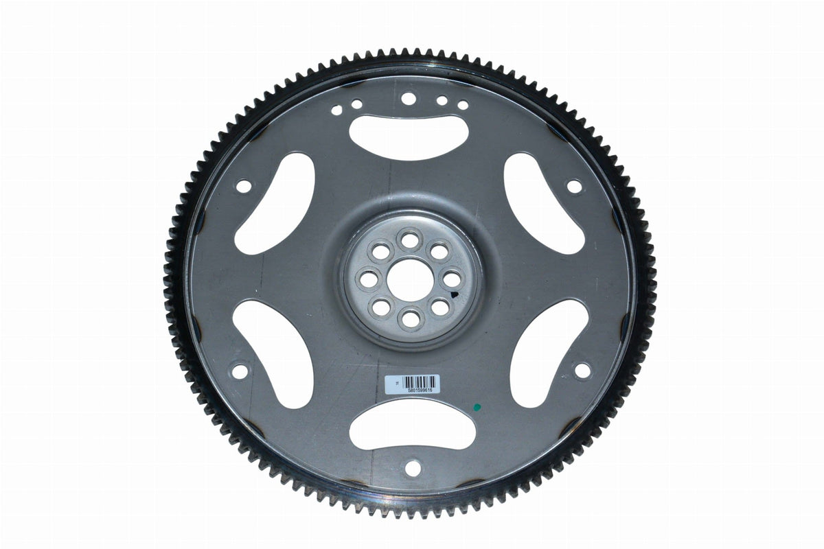 Volano HI-MATIC Originale IVECO Daily 3.0 - 5801599681 5801599616