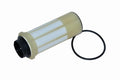 Original CNH IVECO Fuel Filter Element OE 5803040443