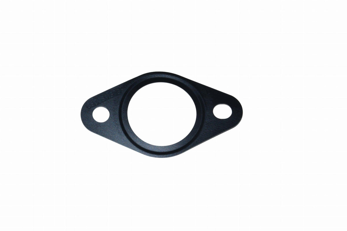 Guarnizione EGR Originale IVECO Daily 2.3 2022-2024 - 5802811373