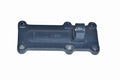 IVECO Original OE Support 93803866
