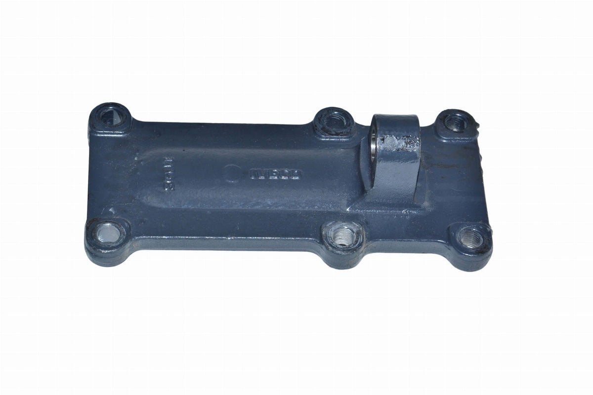 IVECO Original OE Support 93803866