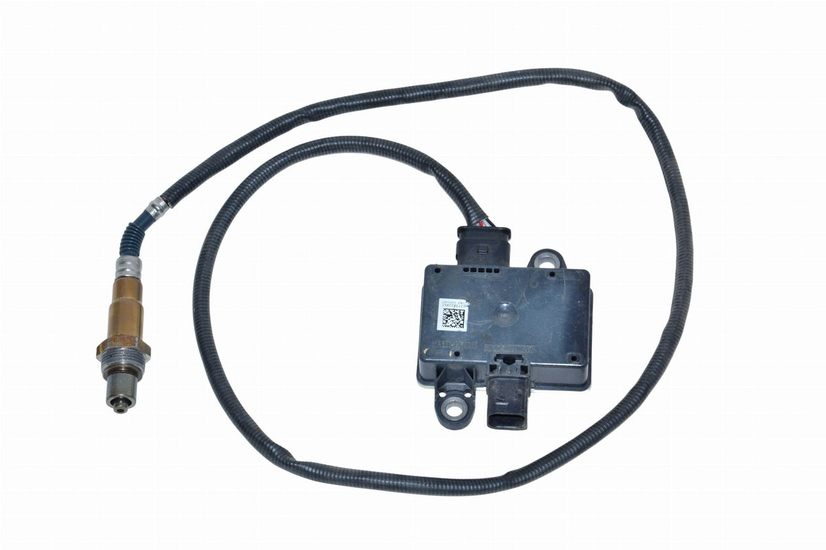 Sonda PM Originale IVECO Daily 2016 - 5801865554