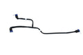 Tubo serbatoio compensazione Originale IVECO Daily 3.0 210 KM 2022-2024 - 5802381470