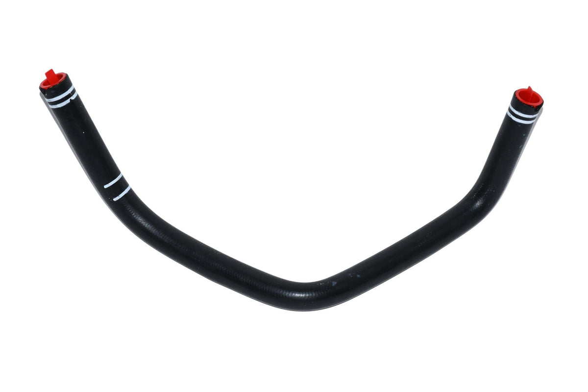 Tubo blow-by Originale IVECO Daily 3.0 2019-2024 - 5802432259