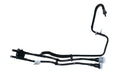 ORIGINAL CNH IVECO FUEL PIPE OE 5802797830