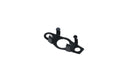 Guarnizione scarico olio Originale IVECO Daily 2.3 2019-2024 - 5802377369