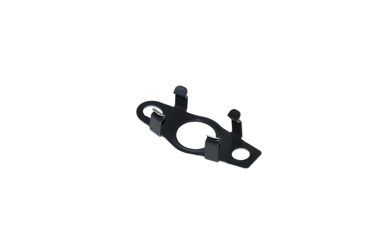 Guarnizione scarico olio Originale IVECO Daily 2.3 2019-2024 - 5802377369
