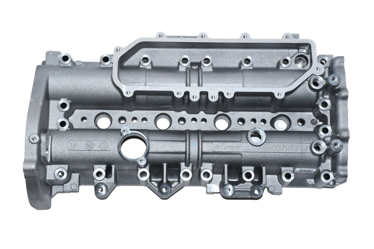 Coperchio punterie Originale IVECO Daily 2.3 2022-2024 - 5802797713