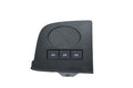 Pannello controllo sospensioni Originale IVECO Daily 2014-2022 - 5801544546